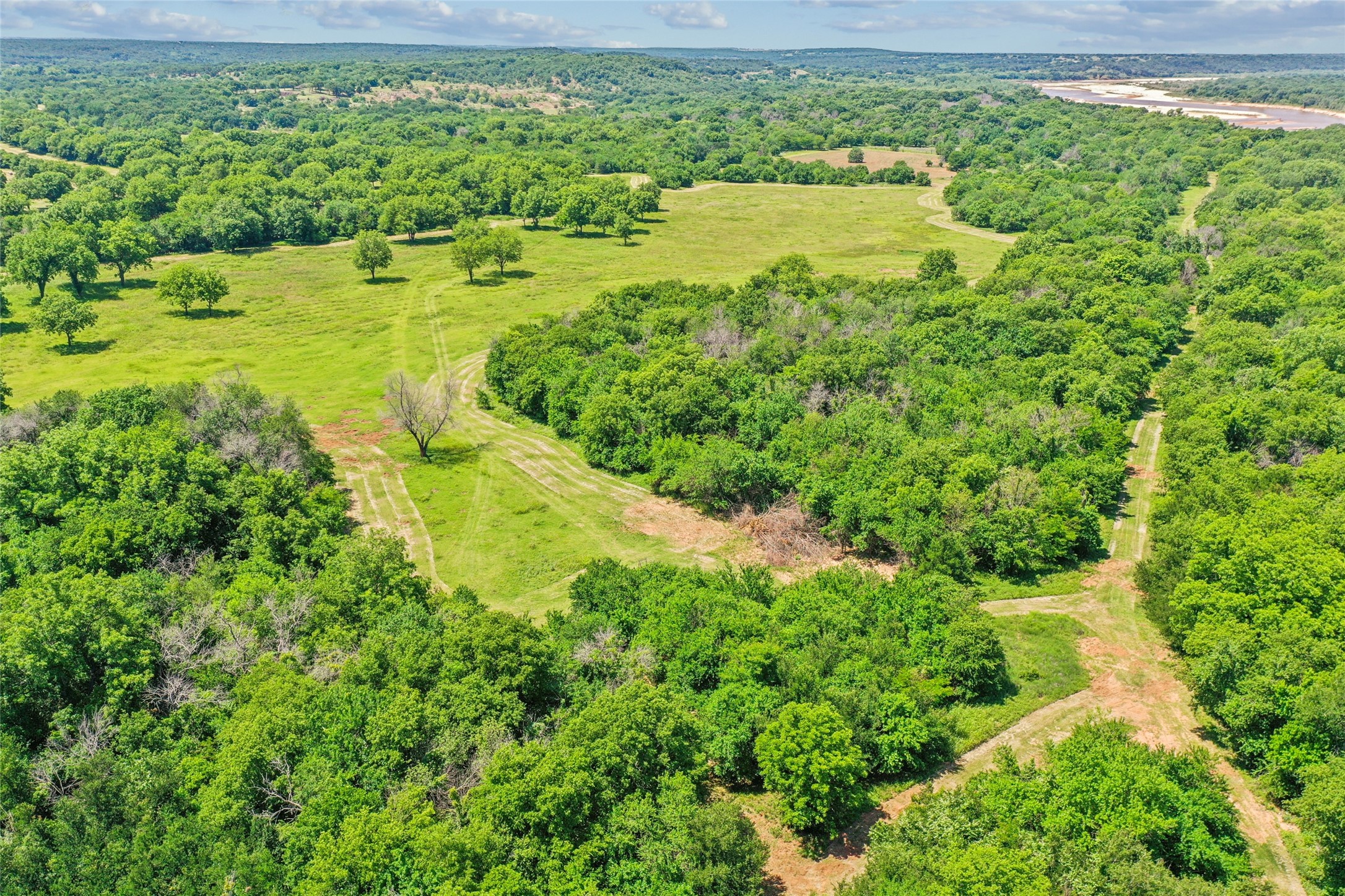784 Fm 2953 Nocona TX 76255