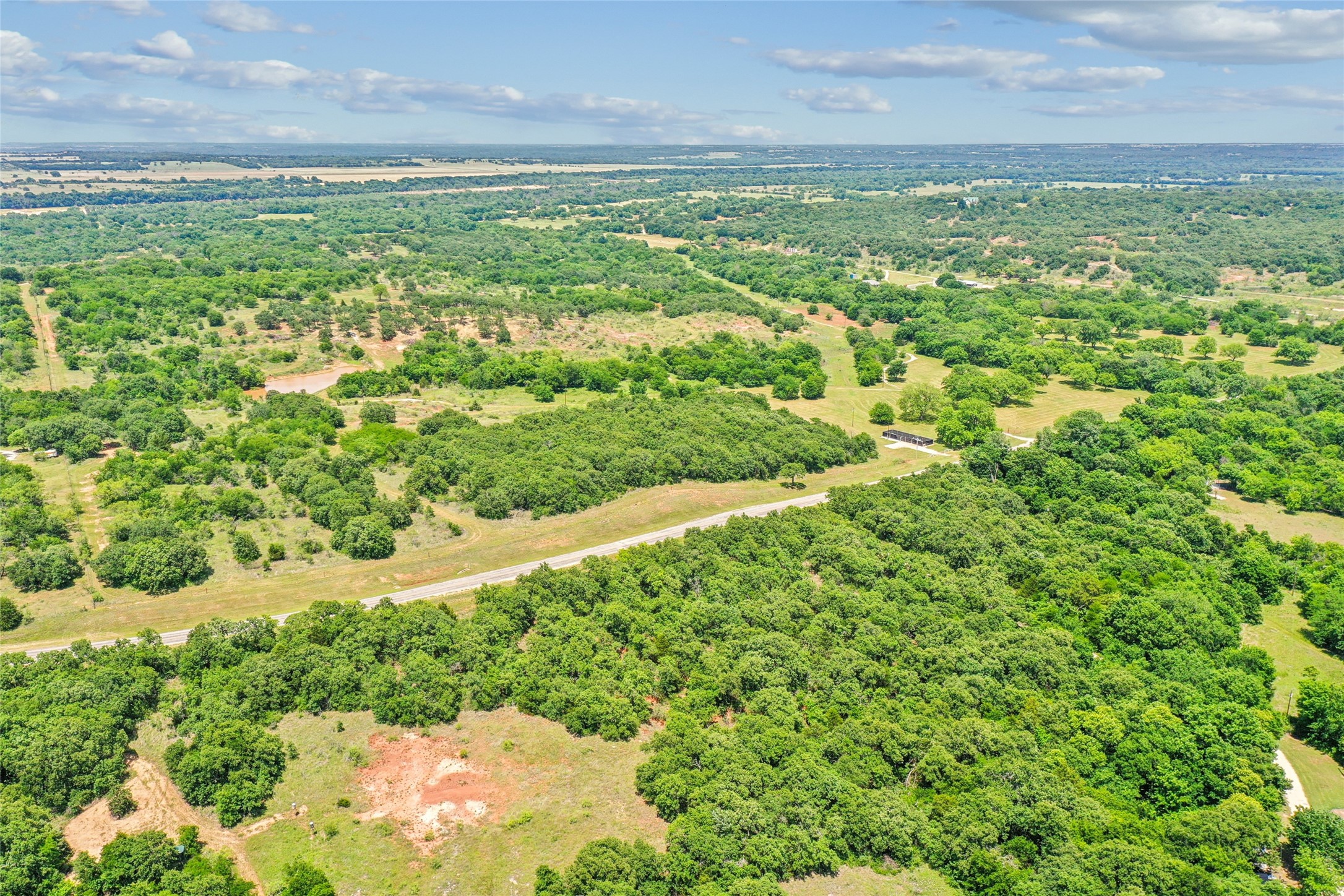 784 Fm 2953 Nocona TX 76255