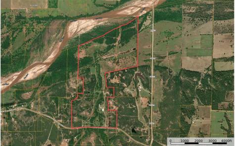 784 Fm 2953 Nocona TX 76255