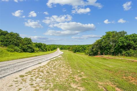 784 Fm 2953 Nocona TX 76255