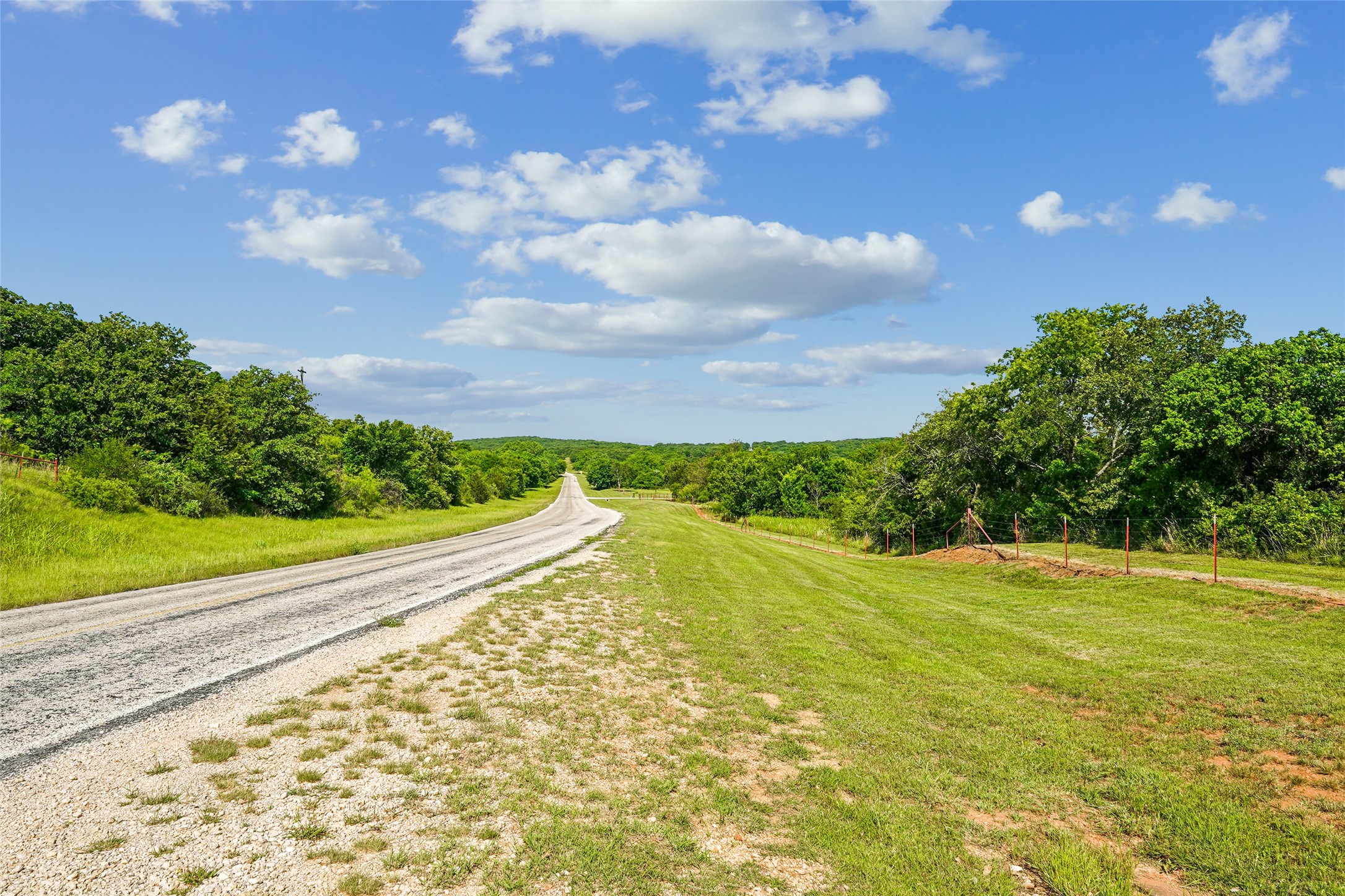 784 Fm 2953 Nocona TX 76255