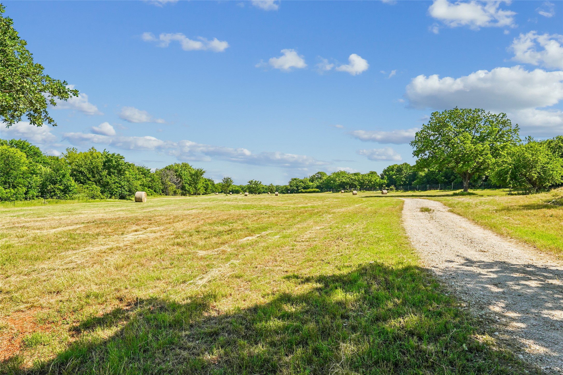 784 Fm 2953 Nocona TX 76255