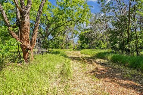 784 Fm 2953 Nocona TX 76255
