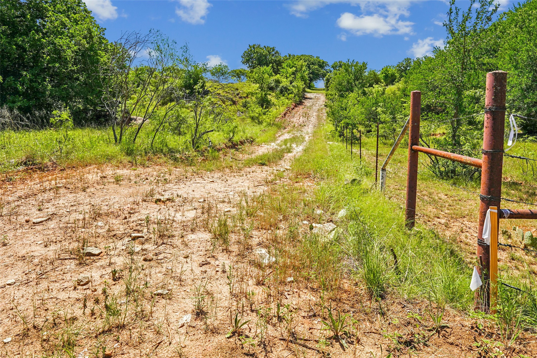 784 Fm 2953 Nocona TX 76255