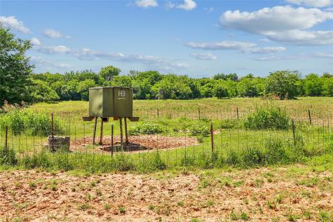 784 Fm 2953 Nocona TX 76255