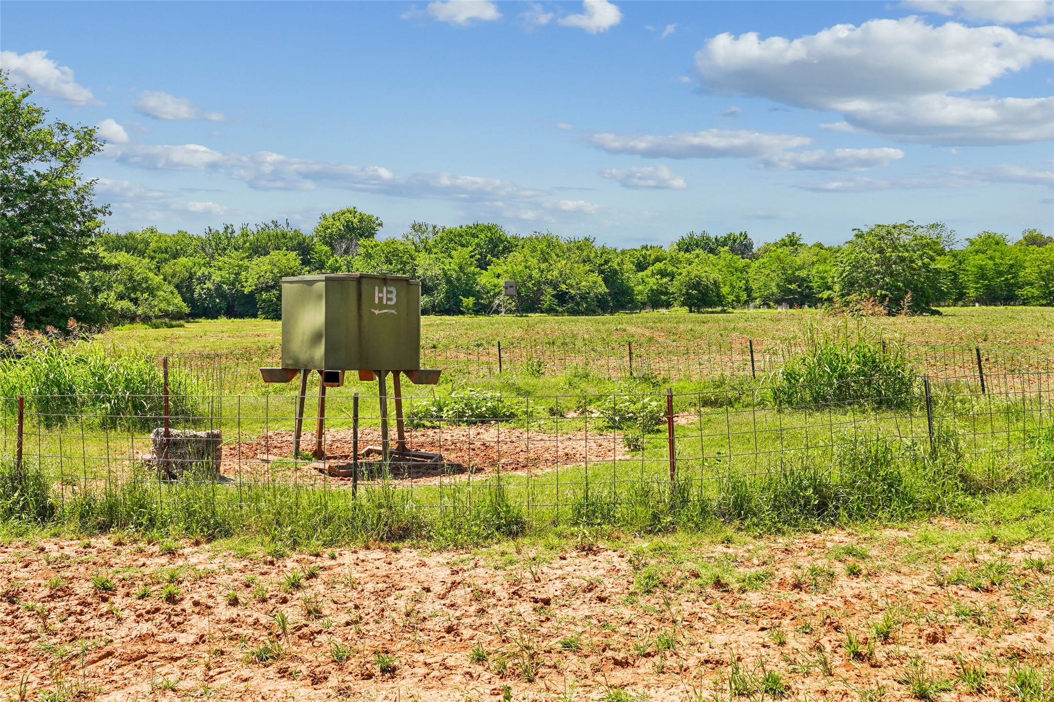 784 Fm 2953 Nocona TX 76255