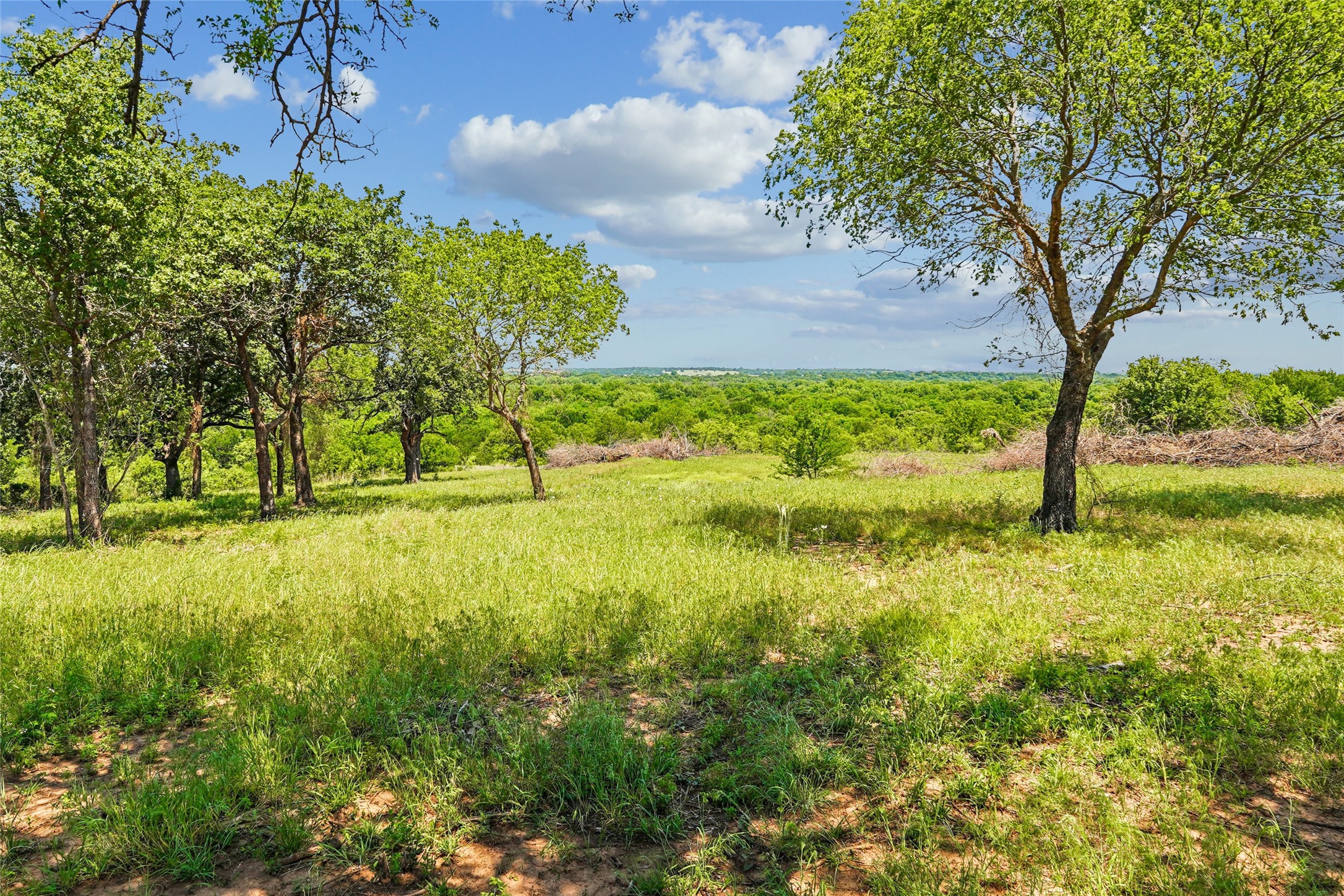 784 Fm 2953 Nocona TX 76255