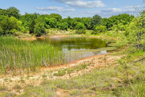 784 Fm 2953 Nocona TX 76255