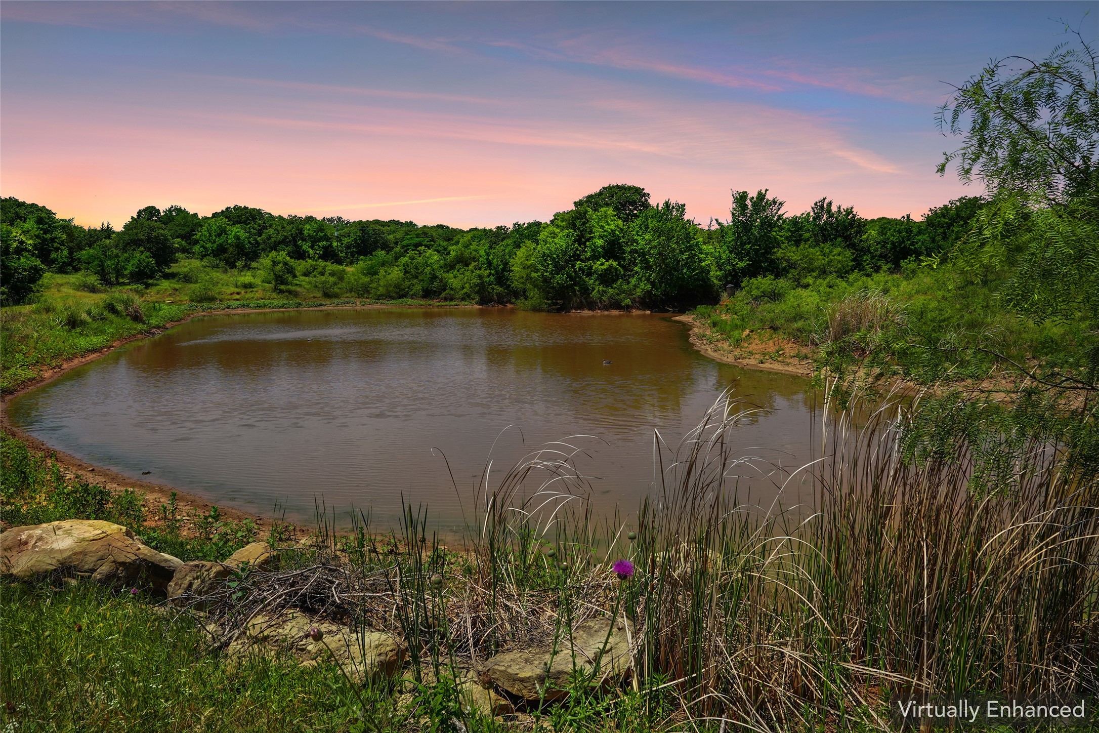 784 Fm 2953 Nocona TX 76255