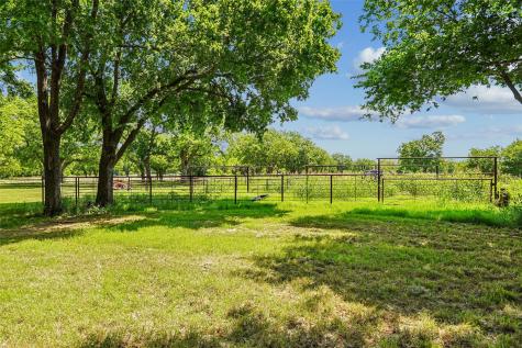 784 Fm 2953 Nocona TX 76255