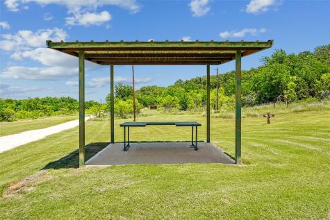784 Fm 2953 Nocona TX 76255