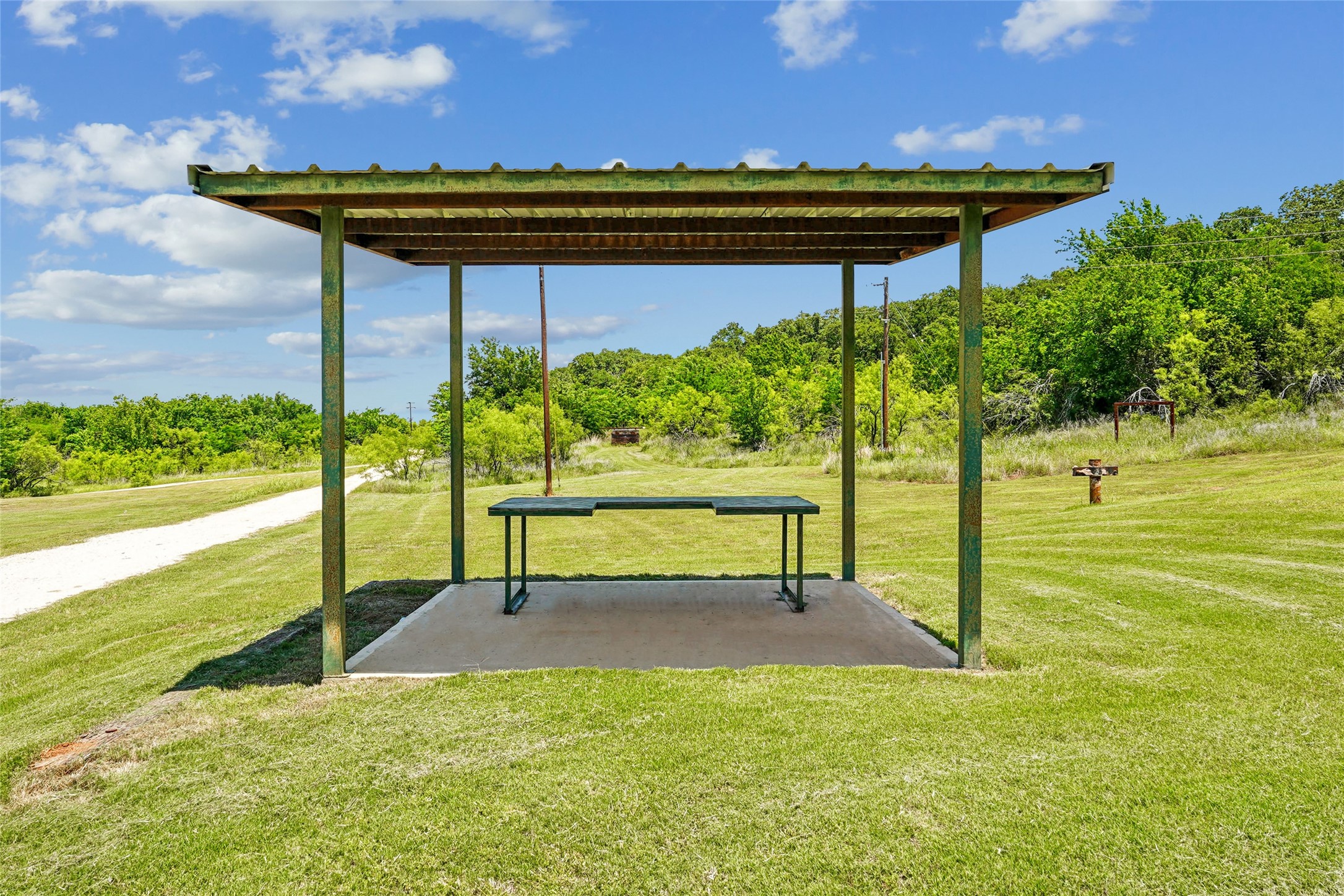 784 Fm 2953 Nocona TX 76255