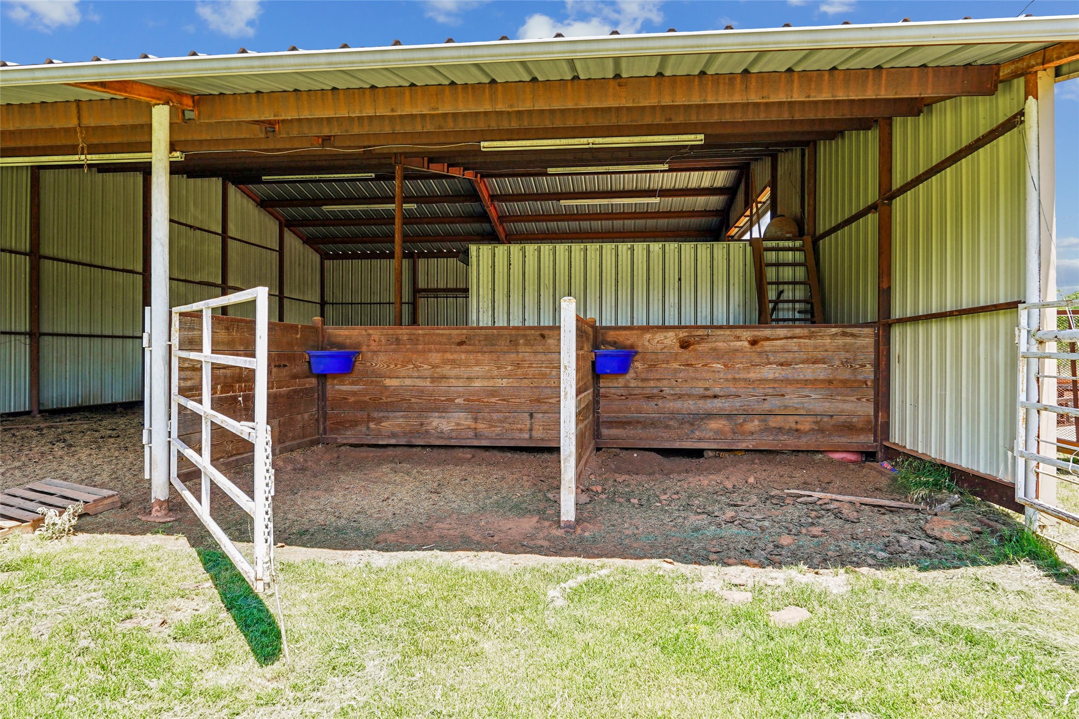 784 Fm 2953 Nocona TX 76255