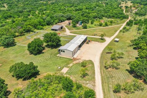 784 Fm 2953 Nocona TX 76255