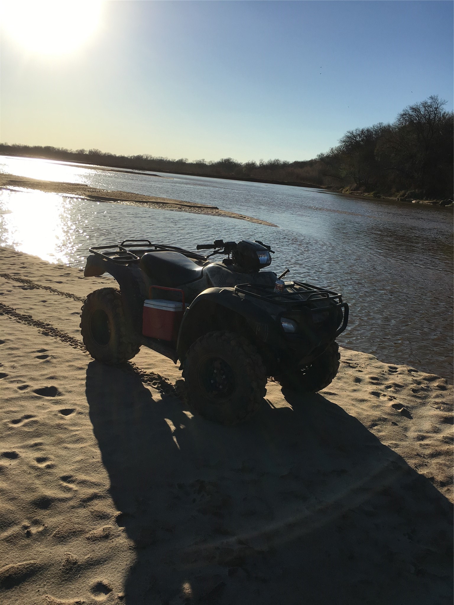 784 Fm 2953 Nocona TX 76255