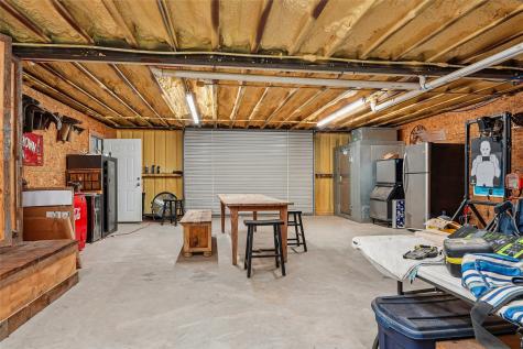 784 Fm 2953 Nocona TX 76255