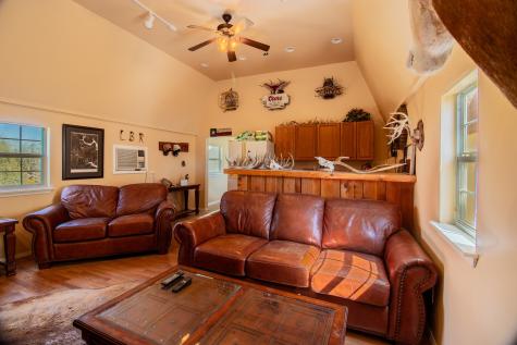 554 Cr 102 Ballinger TX 76821