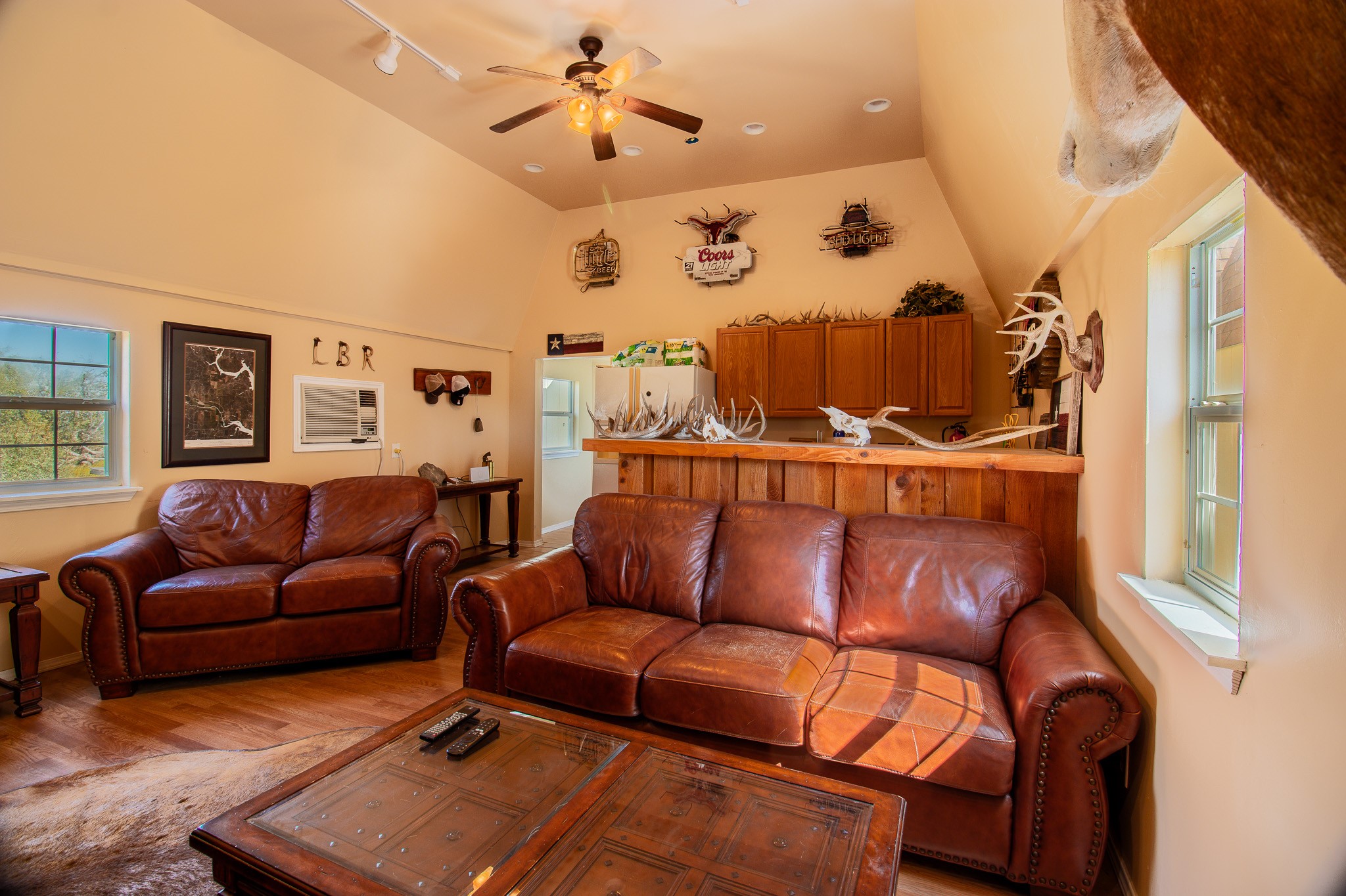 554 Cr 102 Ballinger TX 76821