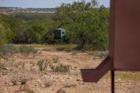 554 Cr 102 Ballinger TX 76821