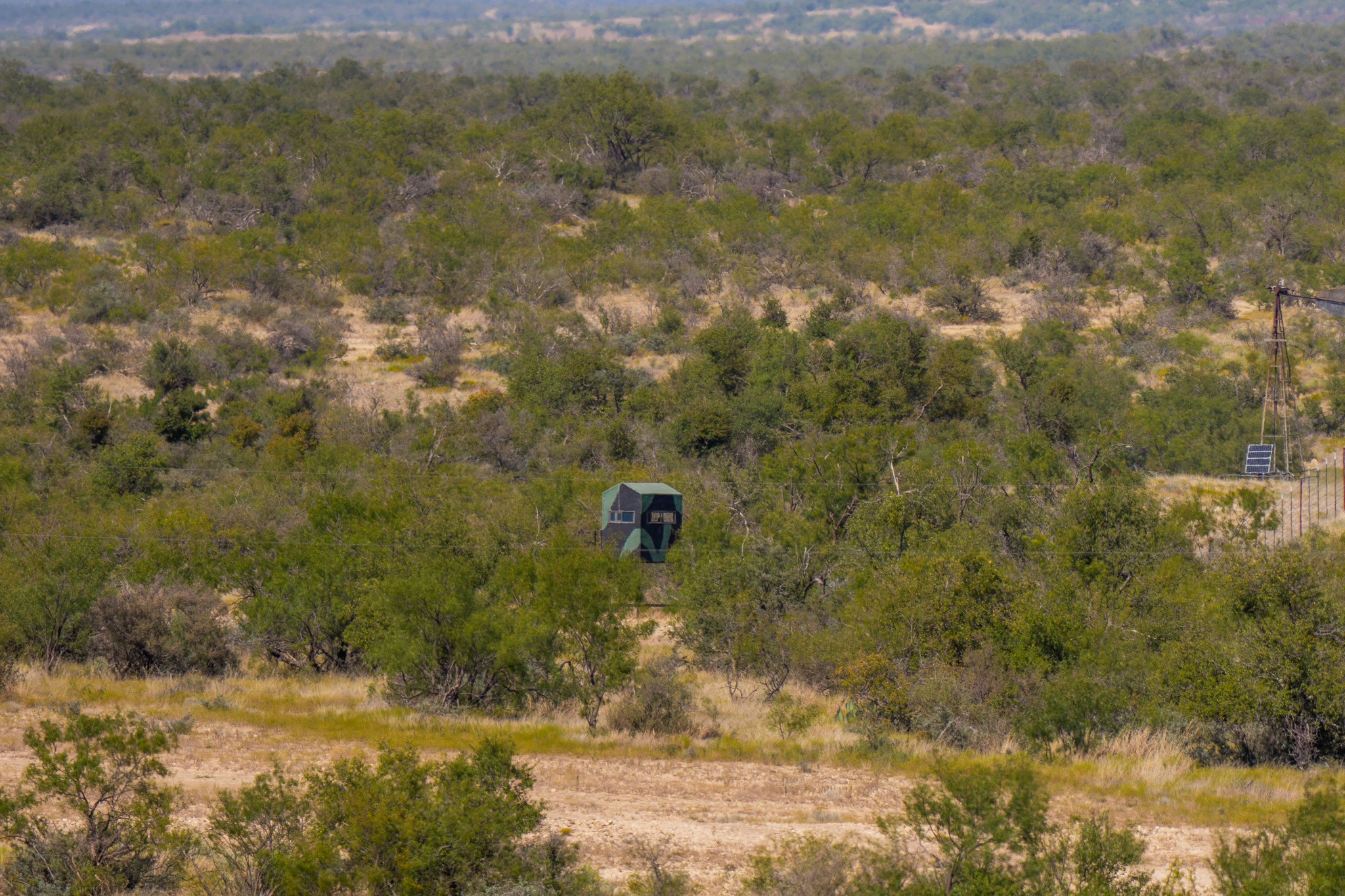 554 Cr 102 Ballinger TX 76821