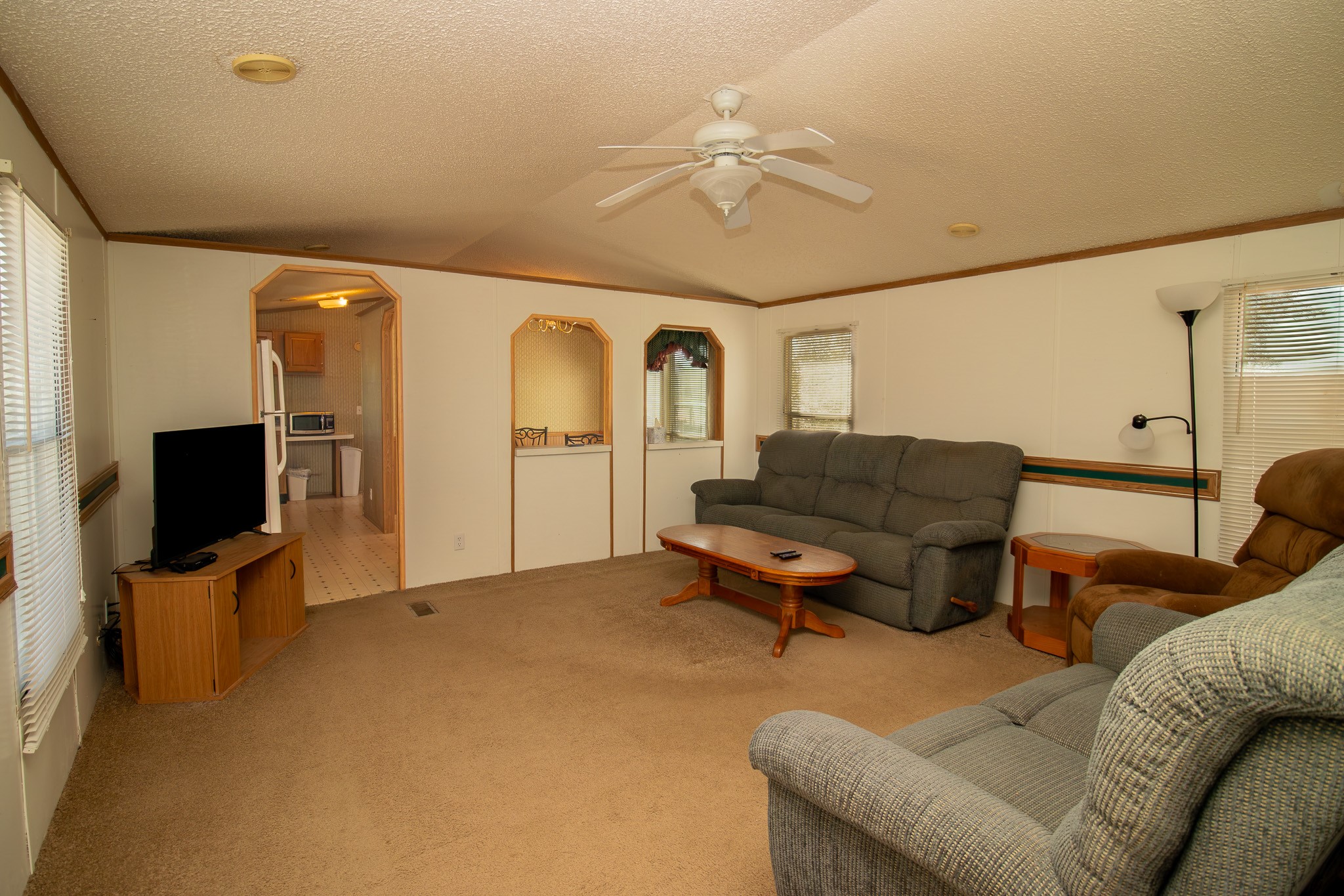 554 Cr 102 Ballinger TX 76821