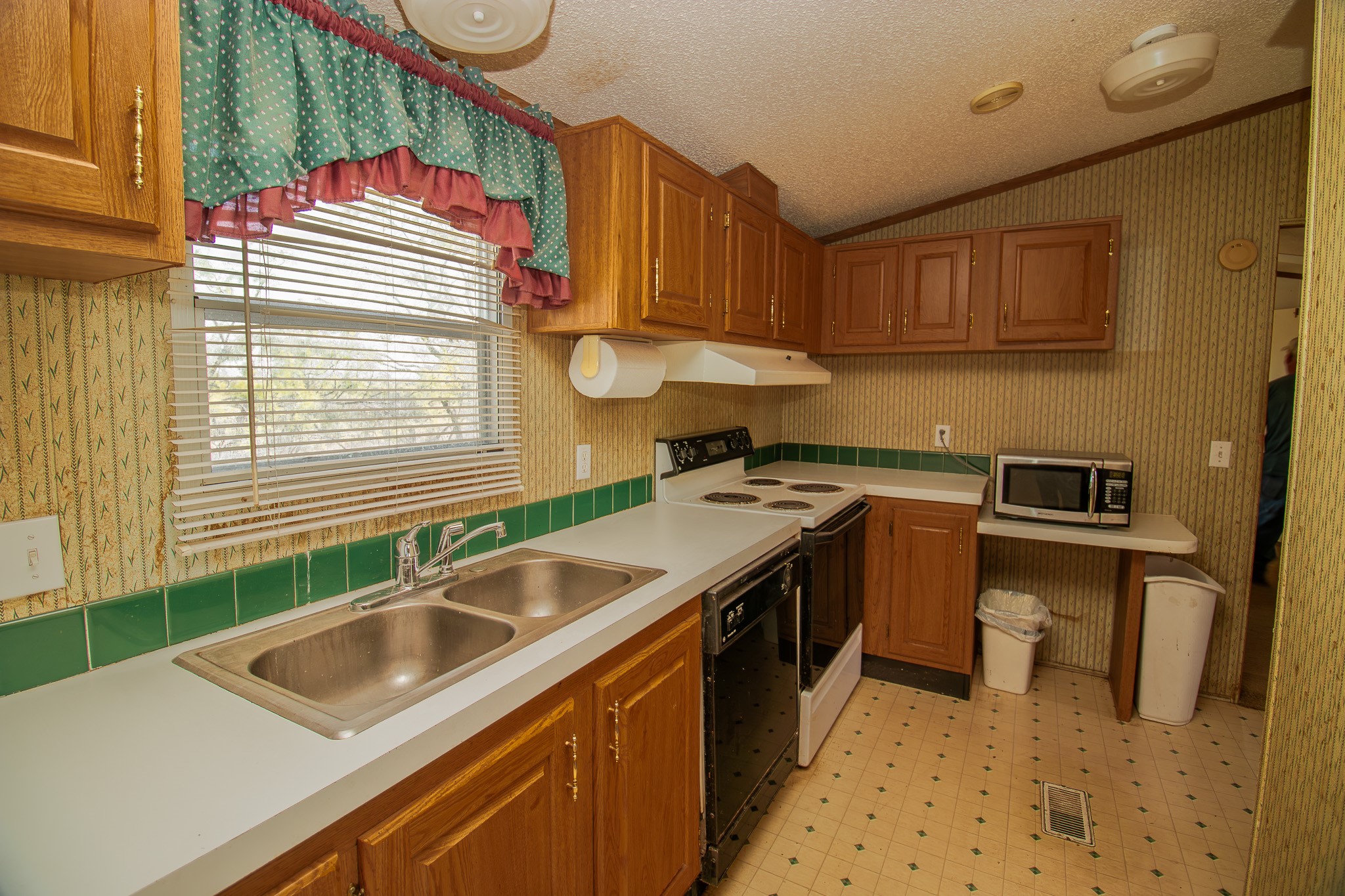 554 Cr 102 Ballinger TX 76821
