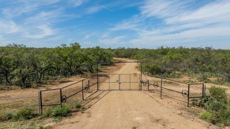 554 Cr 102 Ballinger TX 76821
