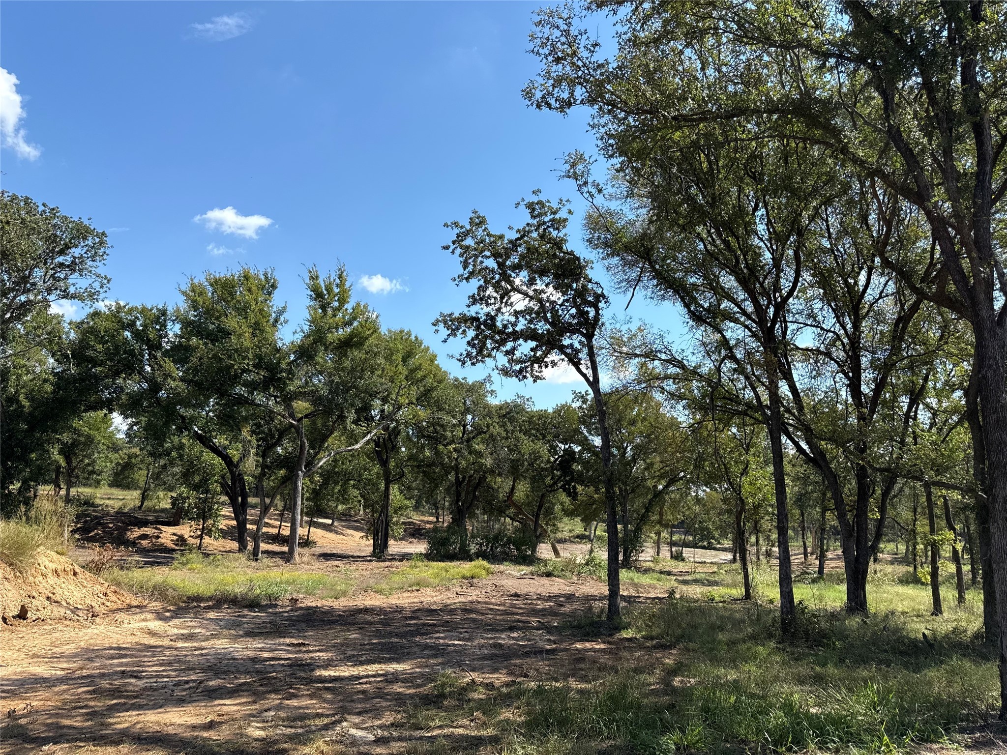 1917 Wildcat Circle Gholson TX 76705