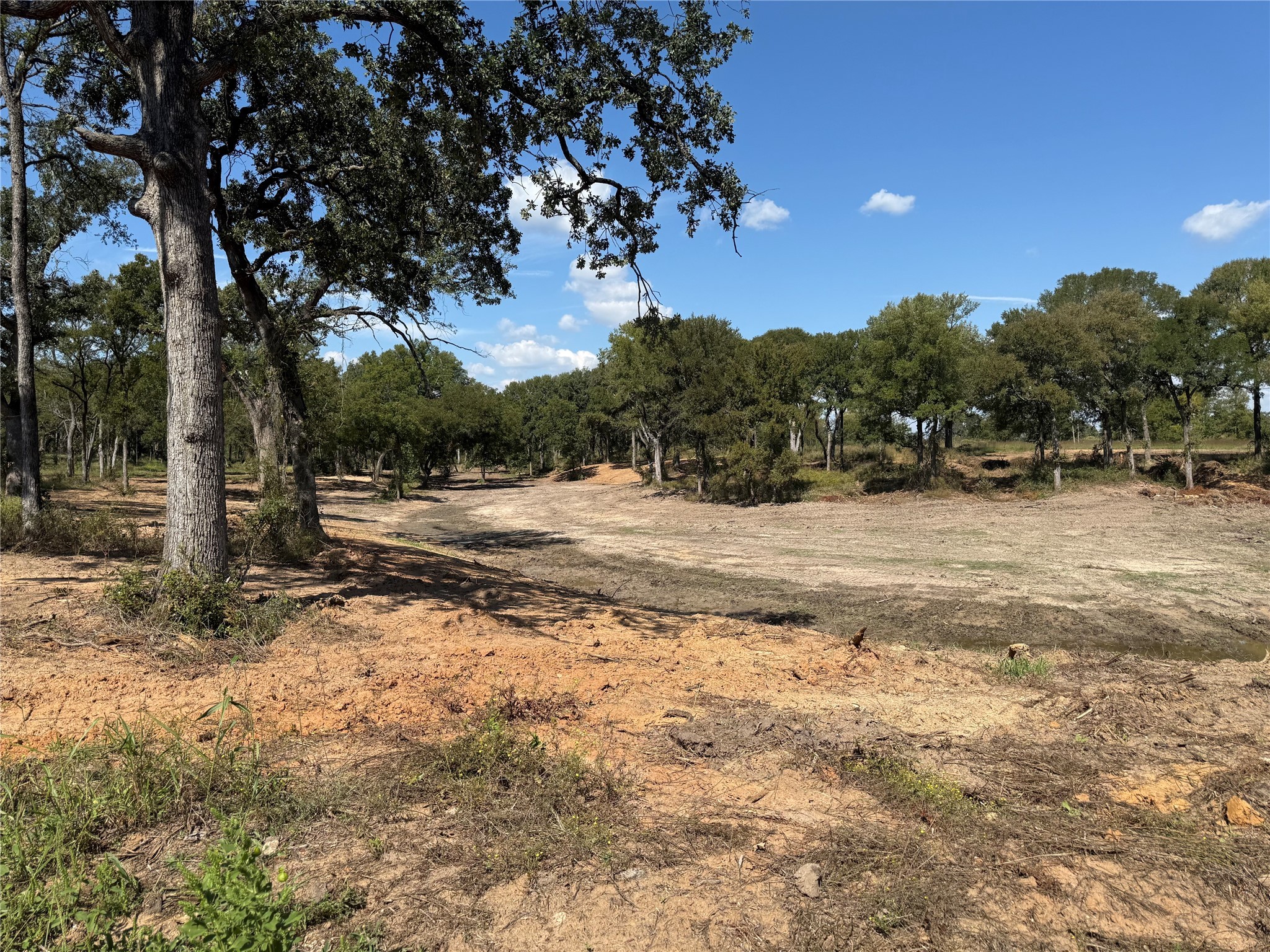 1917 Wildcat Circle Gholson TX 76705