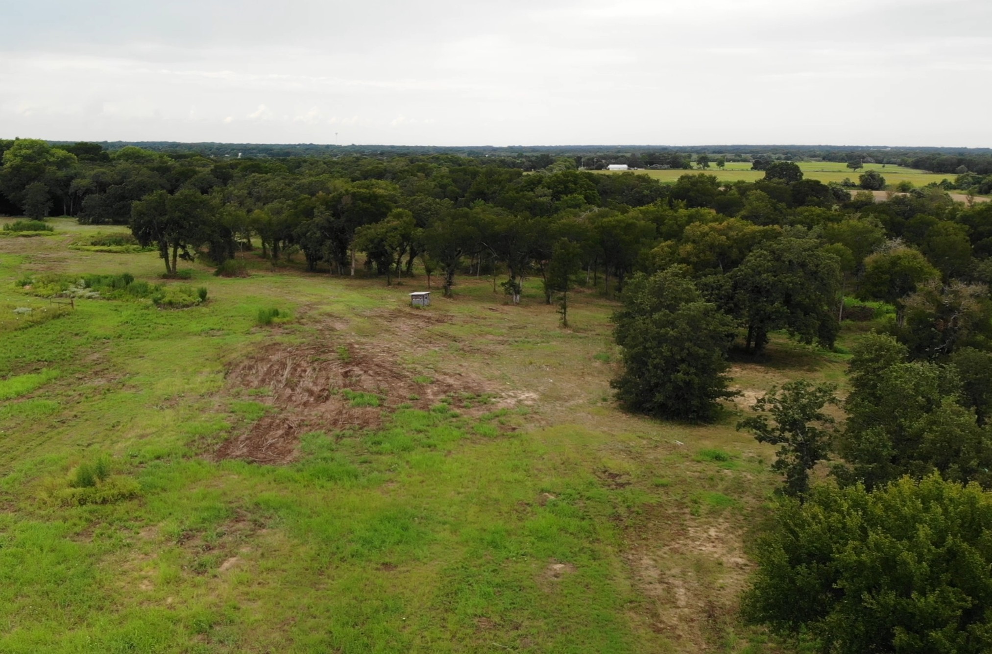 1917 Wildcat Circle Gholson TX 76705