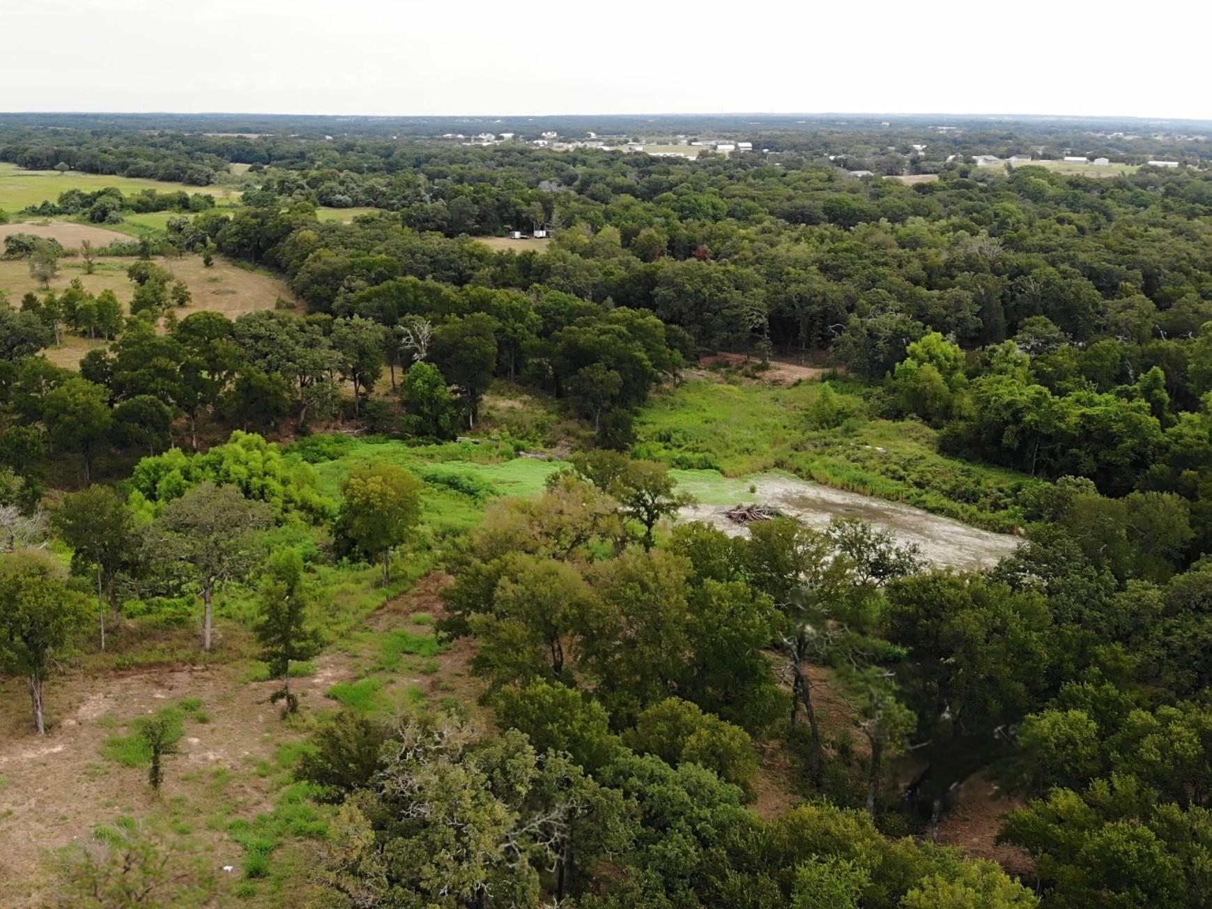 1917 Wildcat Circle Gholson TX 76705