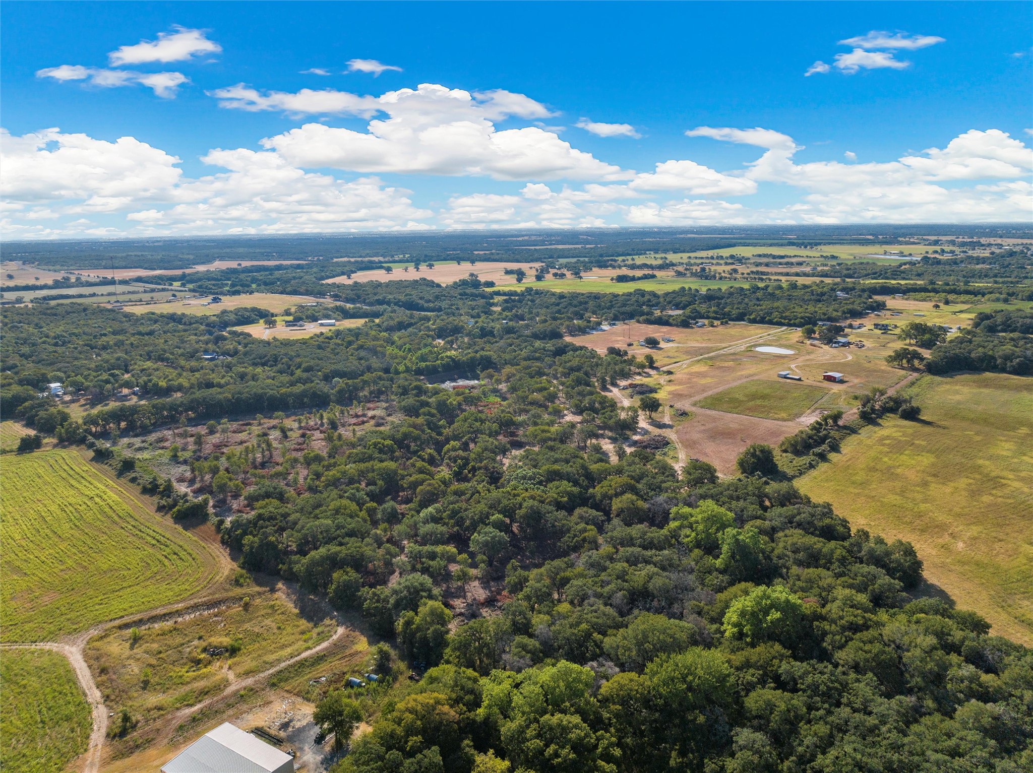 1917 Wildcat Circle Gholson TX 76705