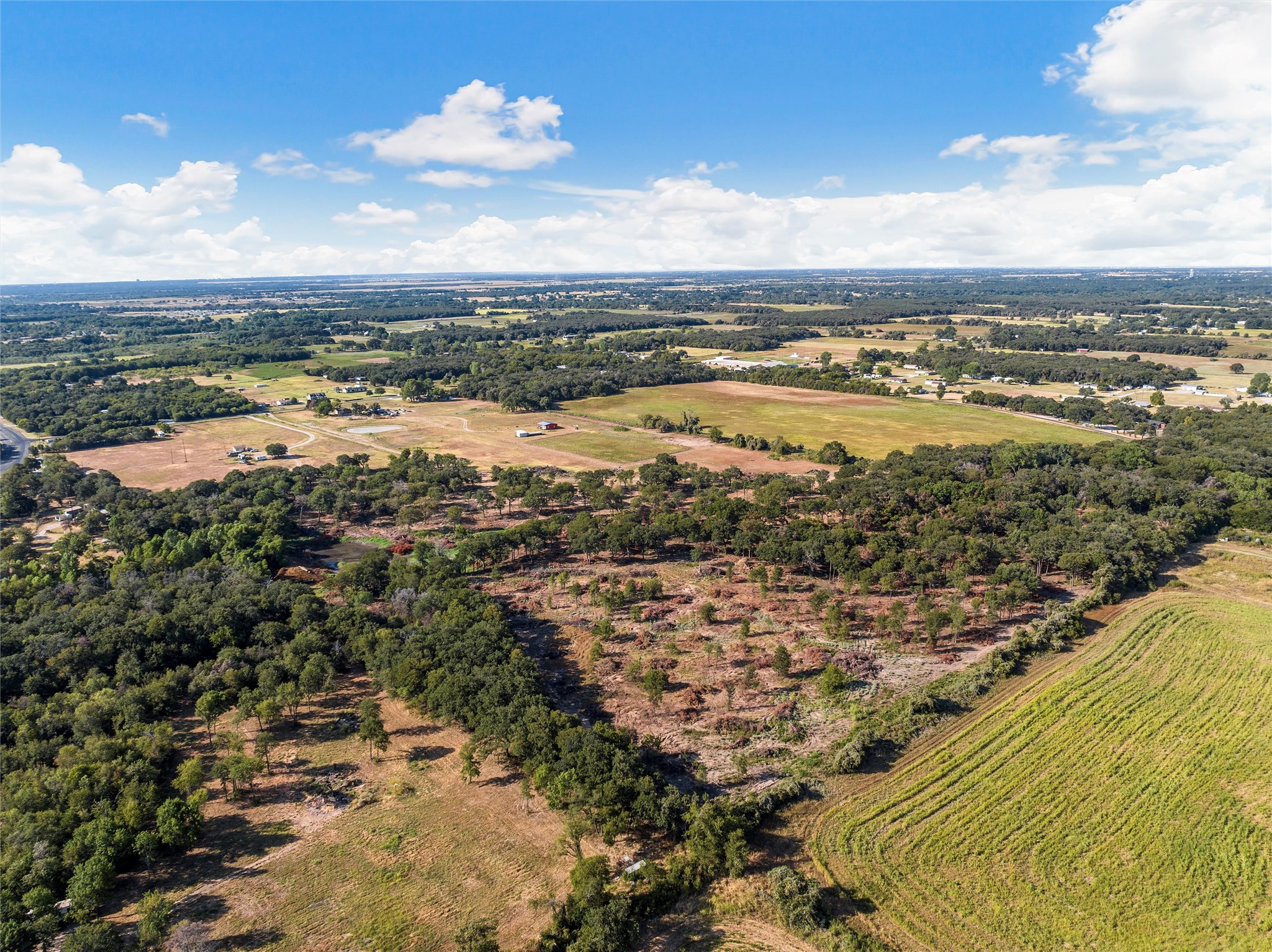1917 Wildcat Circle Gholson TX 76705