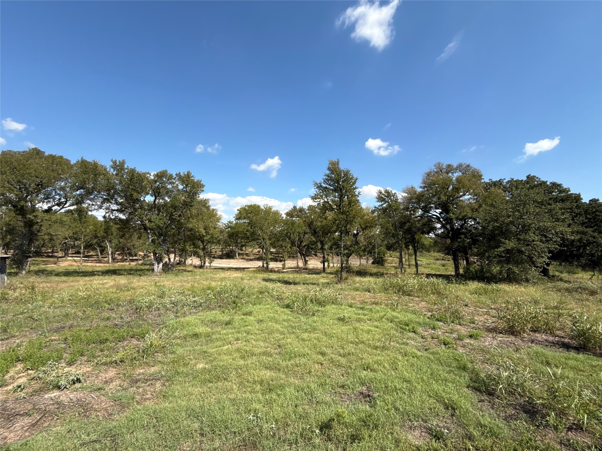 1917 Wildcat Circle Gholson TX 76705
