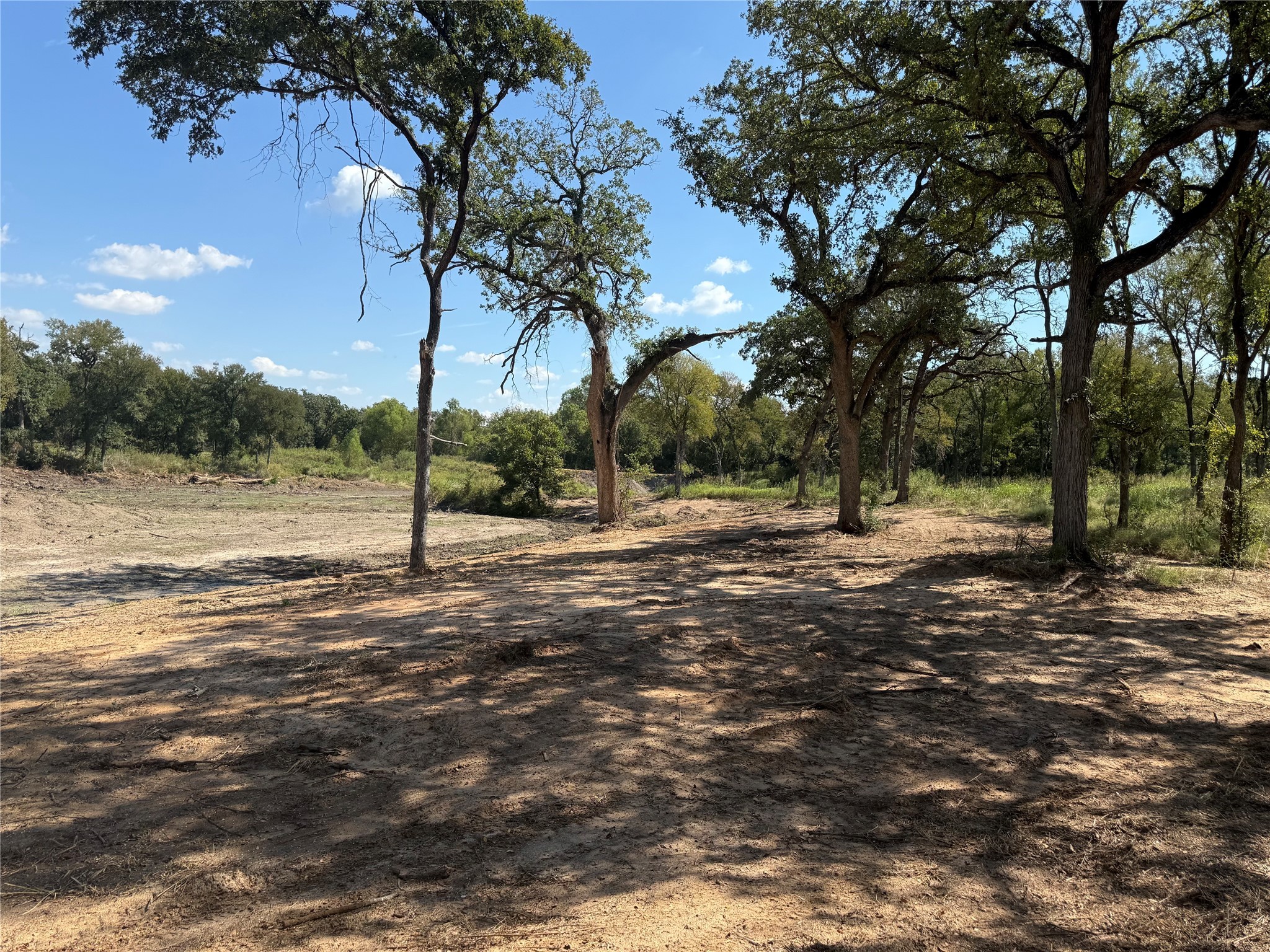 1917 Wildcat Circle Gholson TX 76705