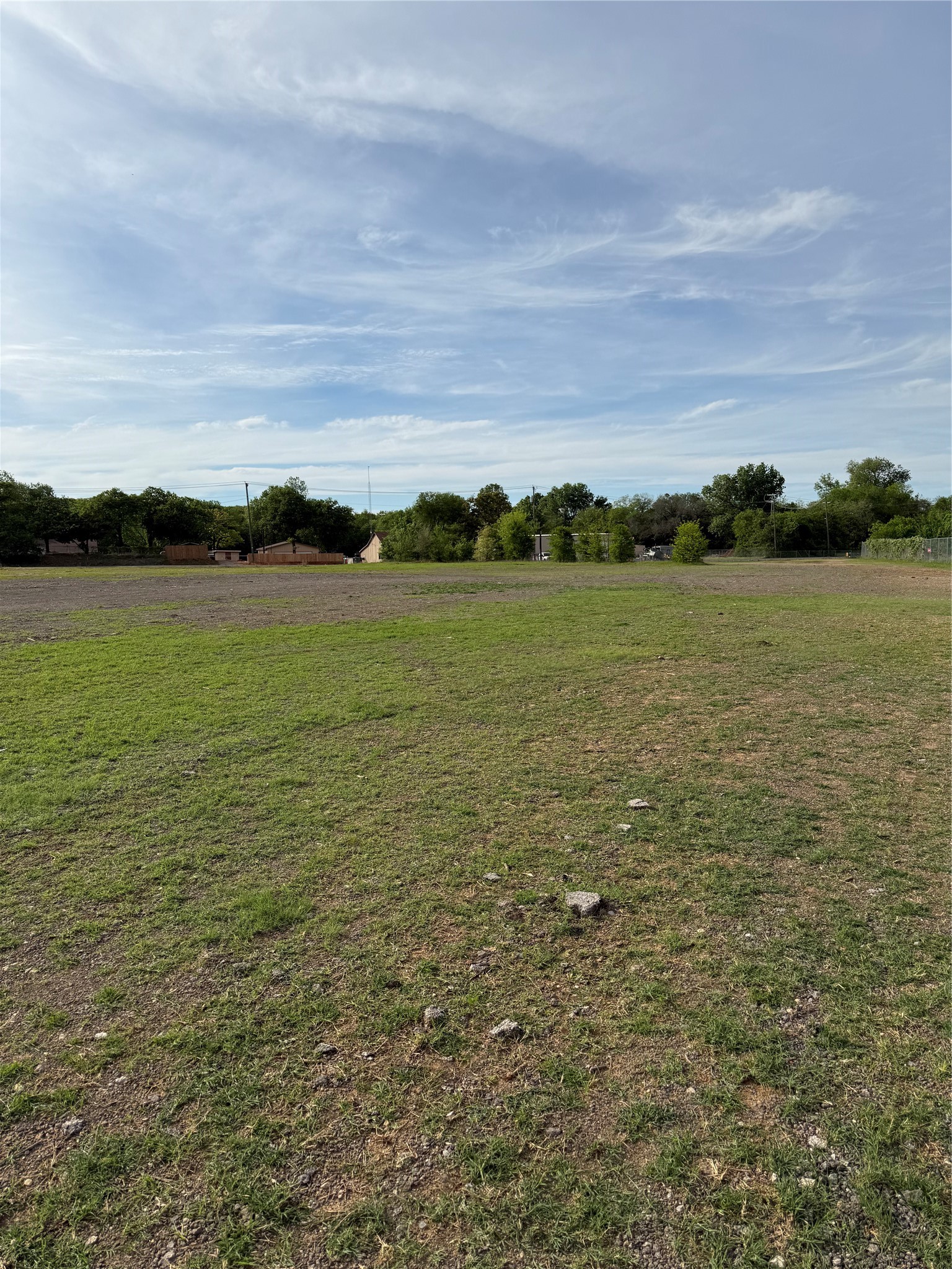 1-TBD Kennedale New Hope Road Kennedale TX 76060