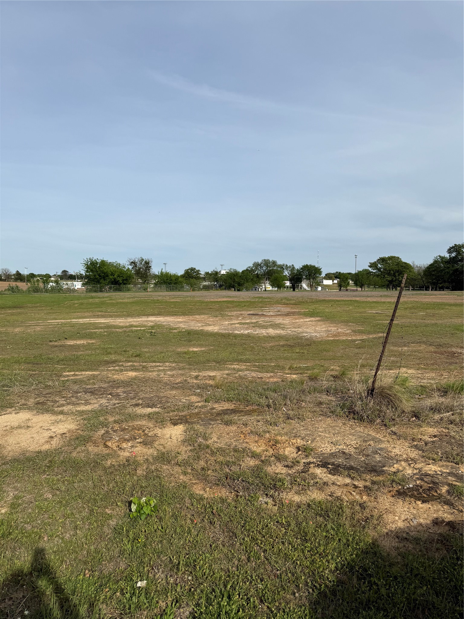 1-TBD Kennedale New Hope Road Kennedale TX 76060