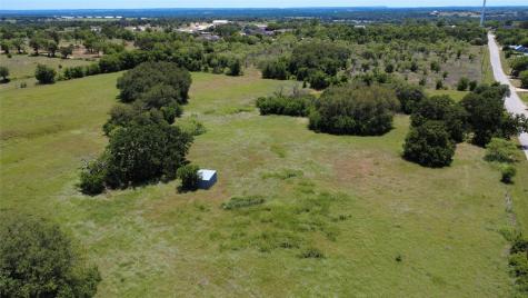 601 Chestnut Street Hico TX 76457