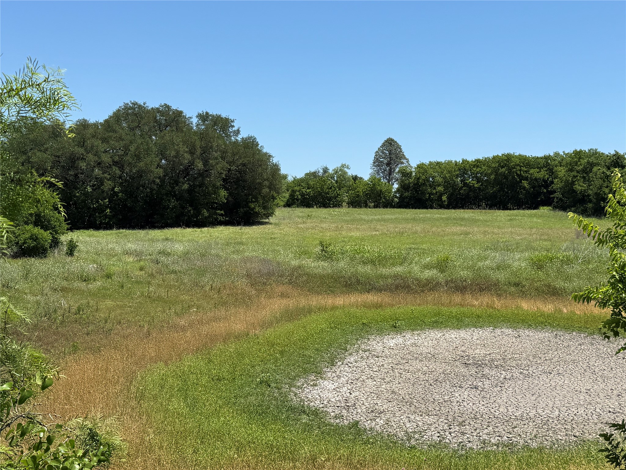 601 Chestnut Street Hico TX 76457