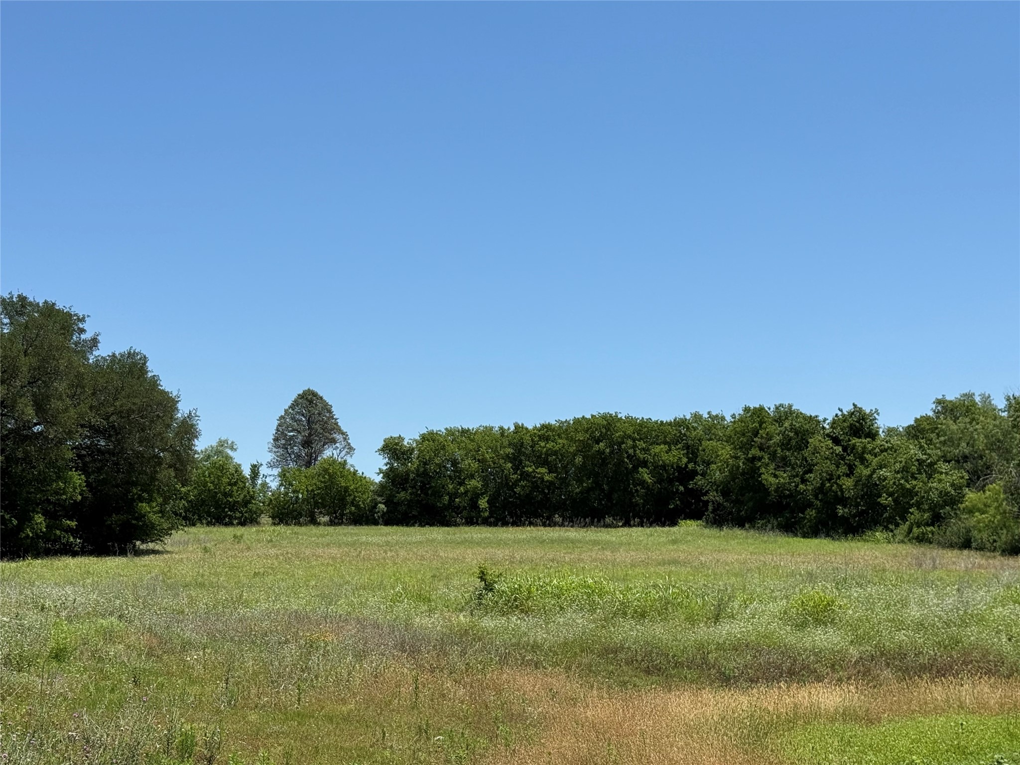 601 Chestnut Street Hico TX 76457