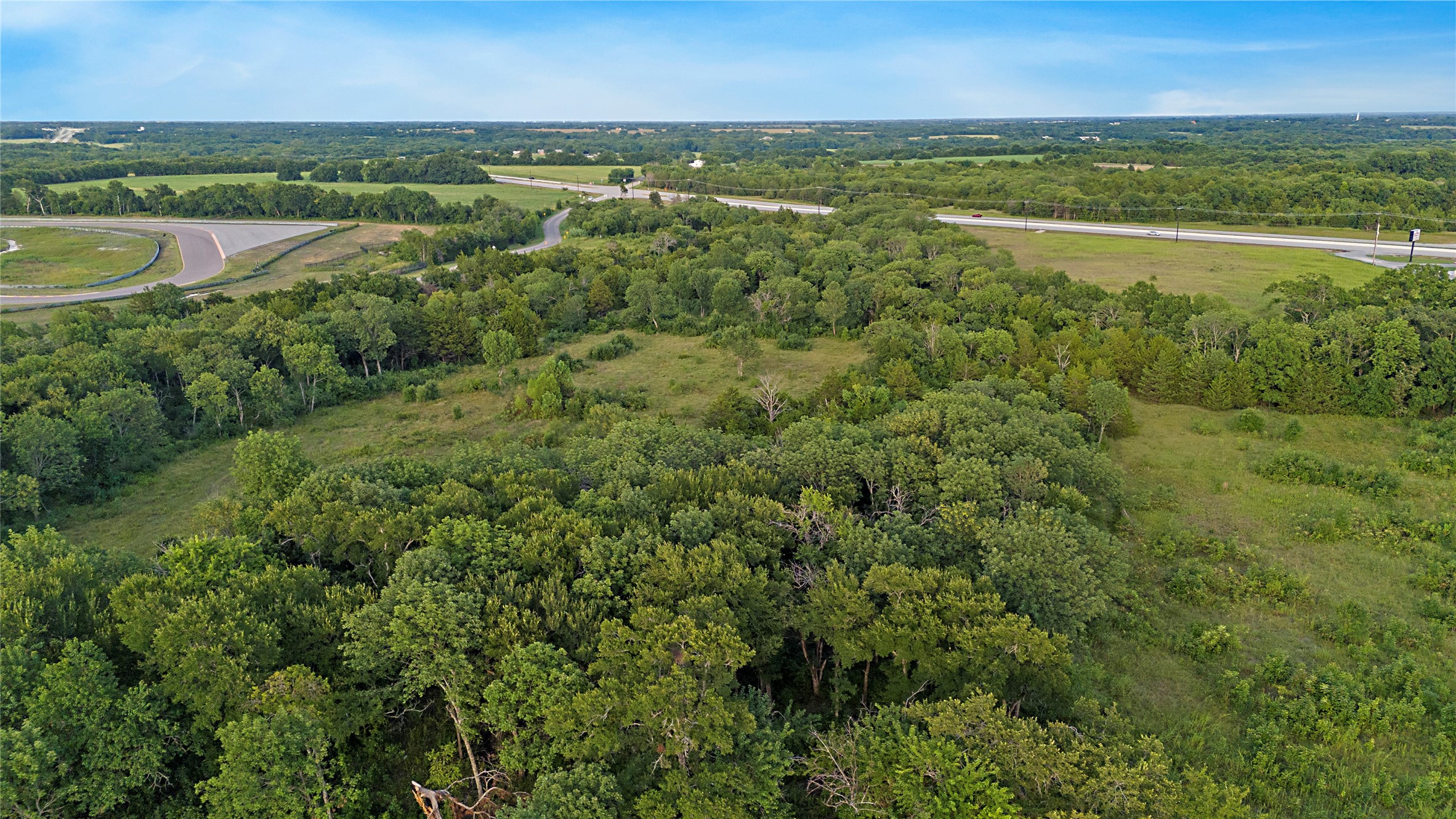Tbd State Highway 121 & Co Road 526 Anna TX 75409