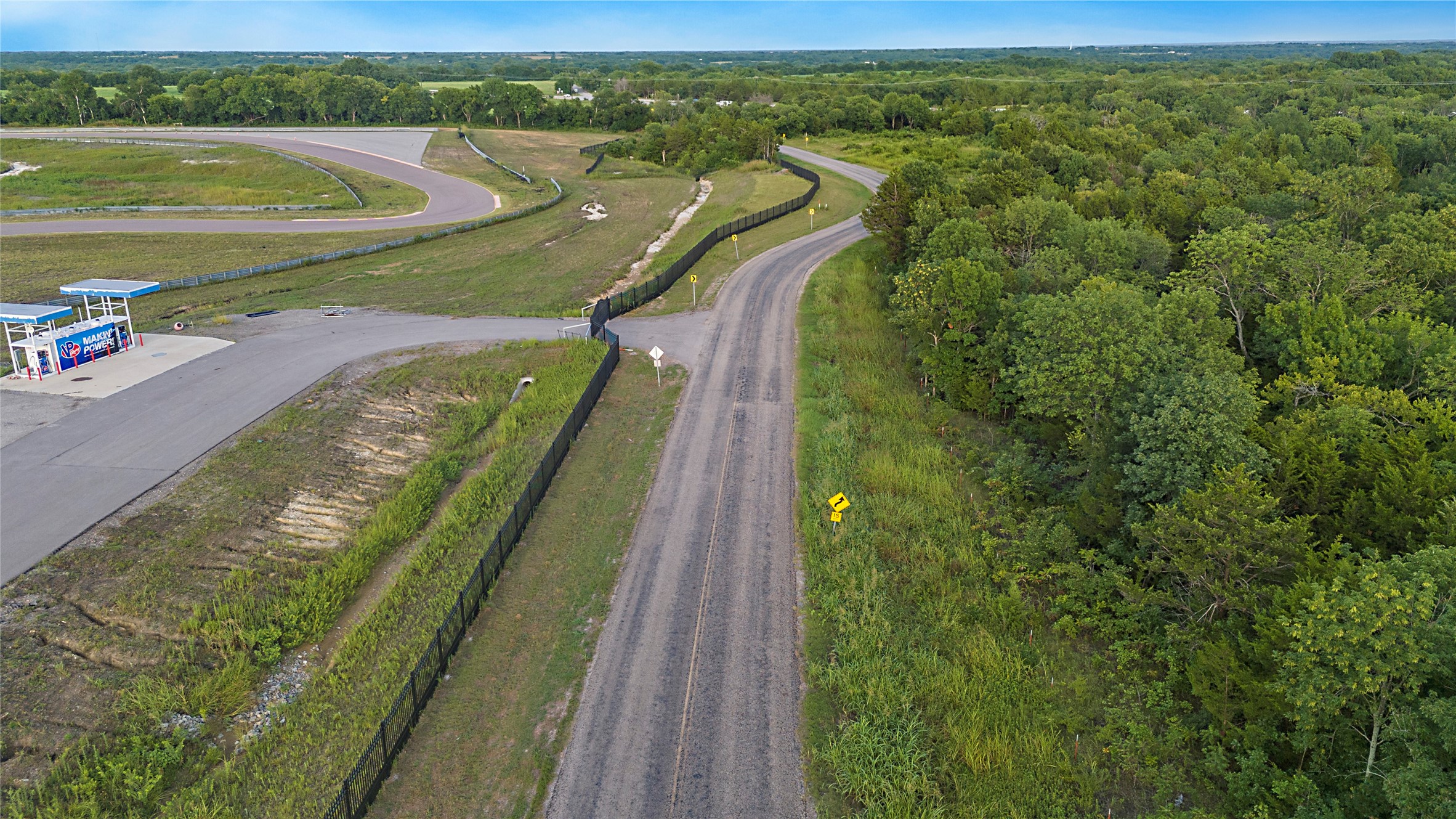 Tbd State Highway 121 & Co Road 526 Anna TX 75409