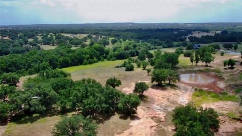 223 Reata Ranch Drive Weatherford TX 76088