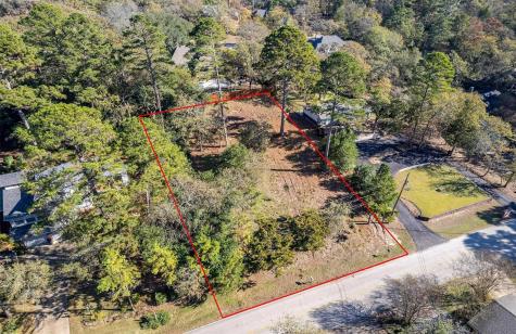 425 Hideaway Central Lane Hideaway TX 75711