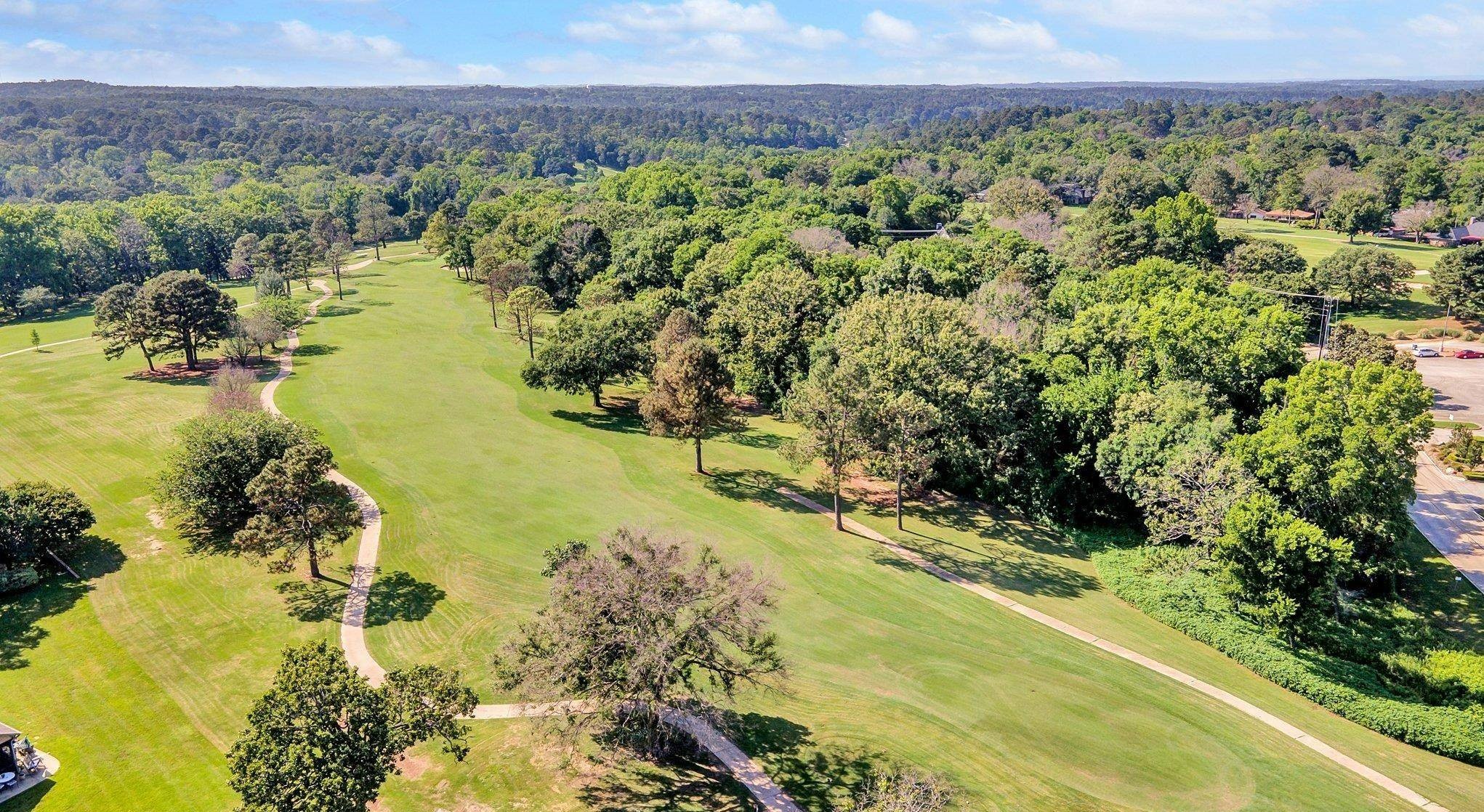 425 Hideaway Central Lane Hideaway TX 75711