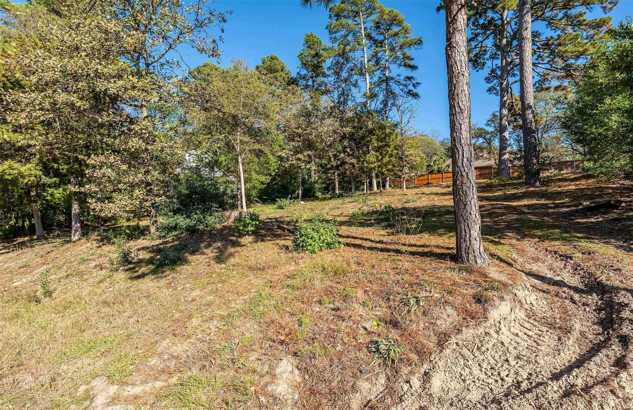 425 Hideaway Central Lane Hideaway TX 75711