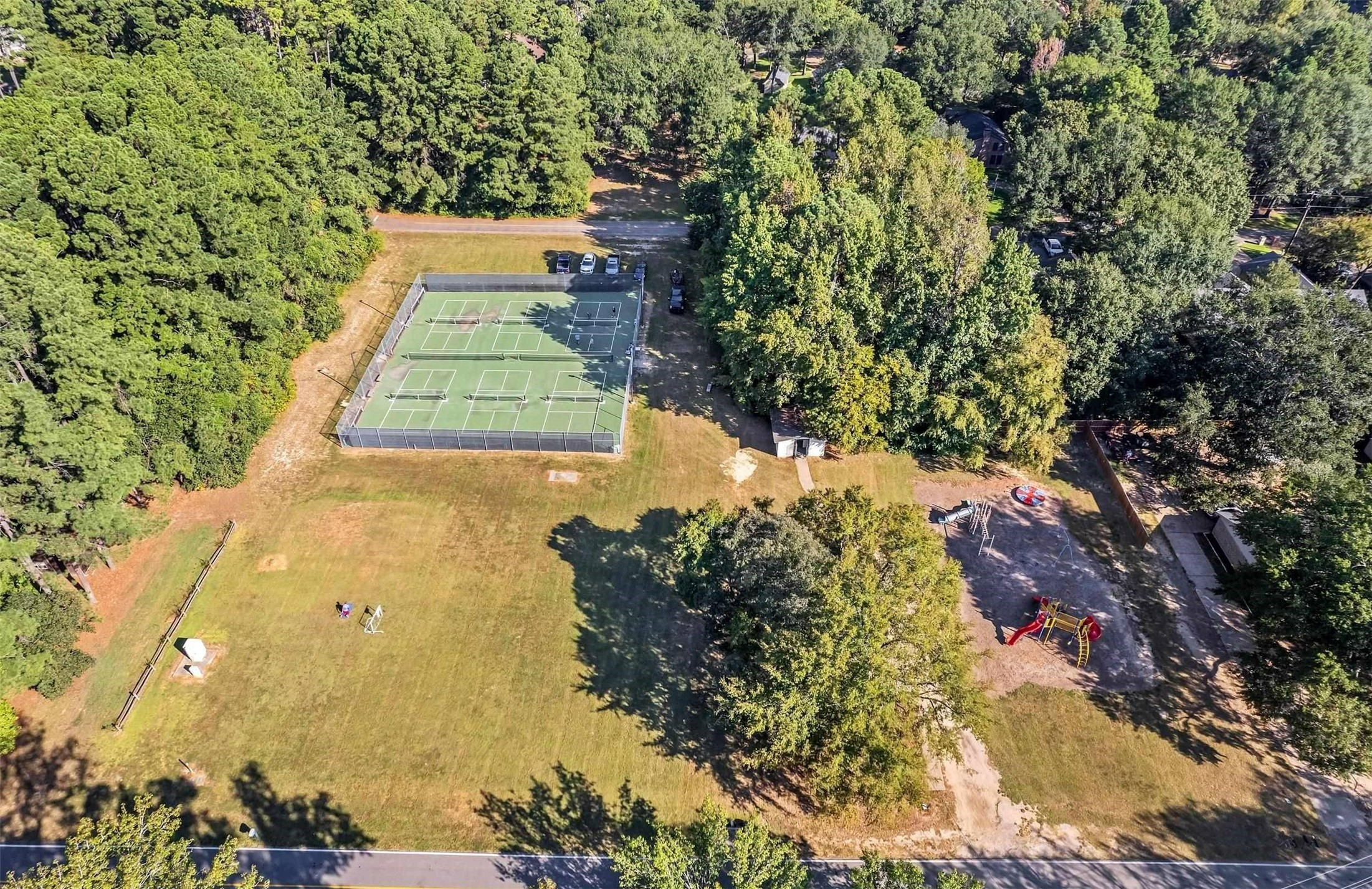 425 Hideaway Central Lane Hideaway TX 75711