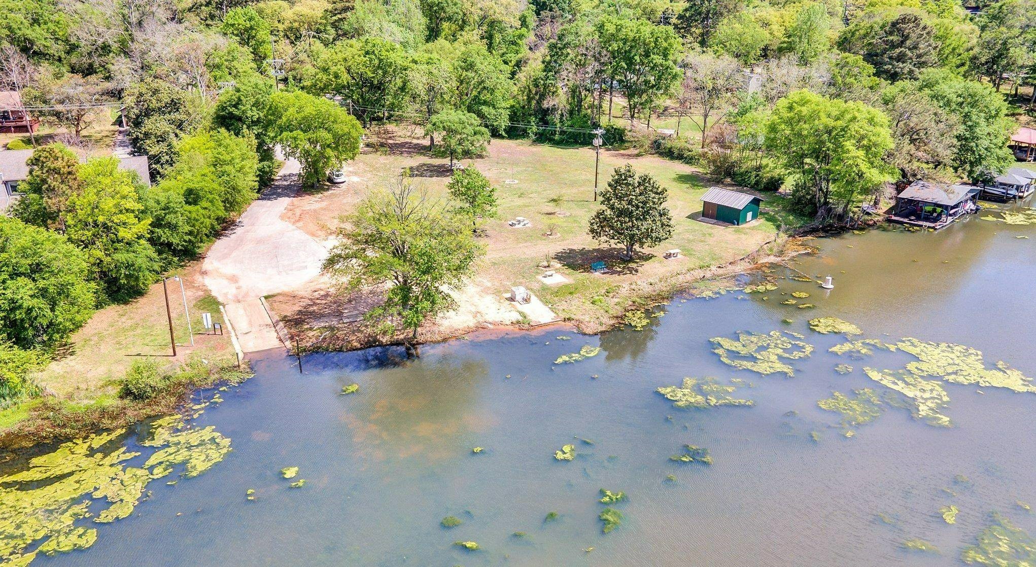 425 Hideaway Central Lane Hideaway TX 75711