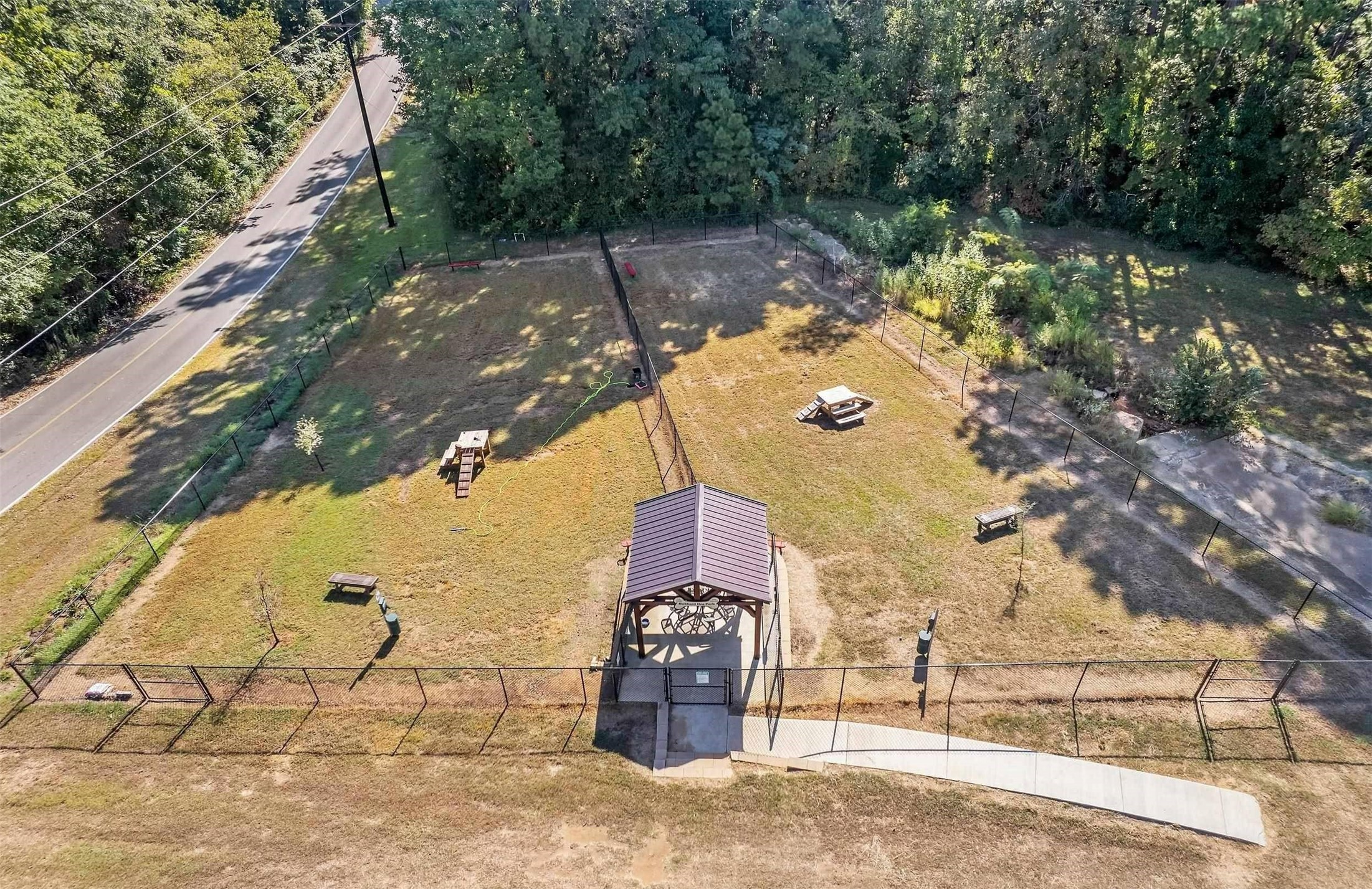 425 Hideaway Central Lane Hideaway TX 75711