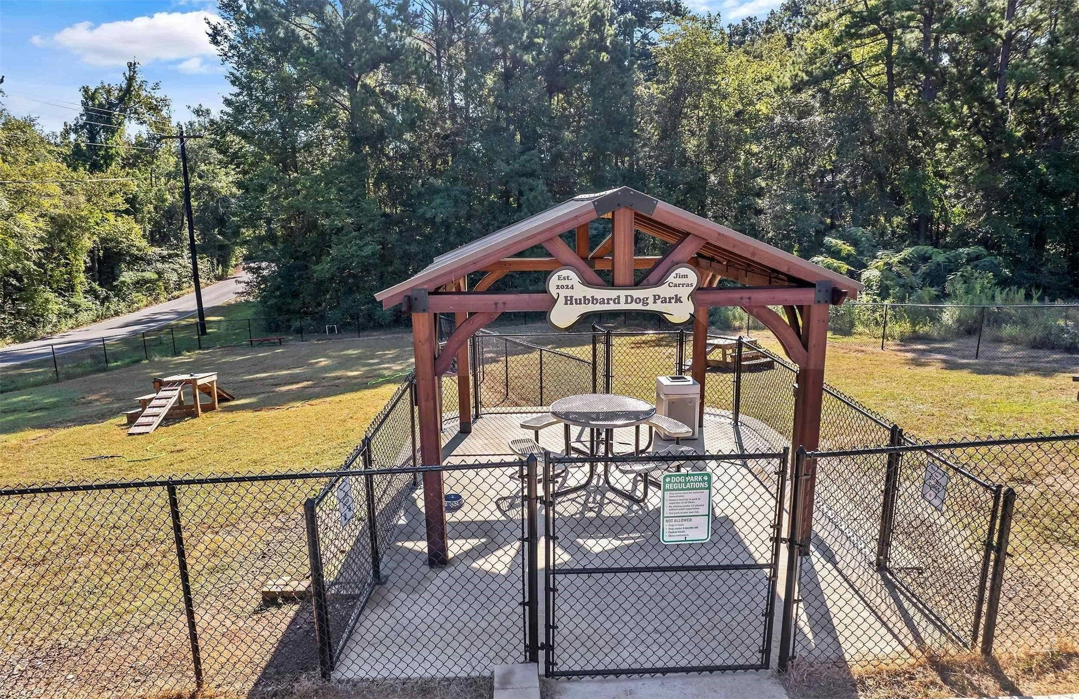 425 Hideaway Central Lane Hideaway TX 75711